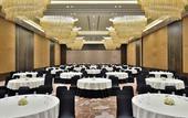 Туры в отель Radisson Blu Faridabad