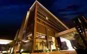 Туры в отель Radisson Blu Faridabad