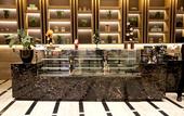 Туры в отель Radisson Blu Faridabad