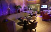 Туры в отель Radisson Blu Faridabad