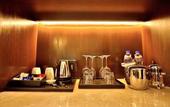 Туры в отель Radisson Blu Faridabad