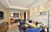 Туры в отель Radisson Blu Faridabad