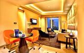 Туры в отель Radisson Blu Faridabad