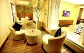 Туры в отель Radisson Blu Faridabad