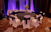 Туры в отель Radisson Blu Faridabad