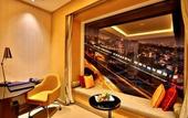 Туры в отель Radisson Blu Faridabad