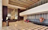 Туры в отель Radisson Blu Faridabad