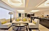 Туры в отель Radisson Blu Faridabad