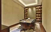 Туры в отель Radisson Blu Faridabad