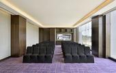 Туры в отель Radisson Blu Faridabad