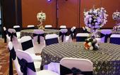 Туры в отель Radisson Blu Faridabad
