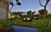 Туры в отель Radisson Blu Faridabad