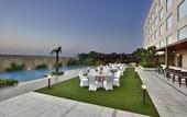 Туры в отель Radisson Blu Faridabad