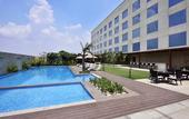 Туры в отель Radisson Blu Faridabad