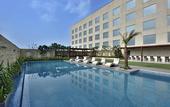 Туры в отель Radisson Blu Faridabad