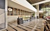 Туры в отель Radisson Blu Faridabad