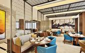 Туры в отель Radisson Blu Faridabad