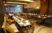 Туры в отель Radisson Blu Faridabad