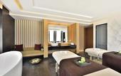 Туры в отель Radisson Blu Faridabad