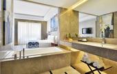 Туры в отель Radisson Blu Faridabad