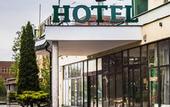 Туры в отель Four Points by Sheraton Wroclaw