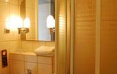Туры в отель Four Points by Sheraton Wroclaw