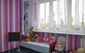 Туры в отель Four Points by Sheraton Wroclaw