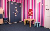 Туры в отель Four Points by Sheraton Wroclaw