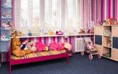 Туры в отель Four Points by Sheraton Wroclaw