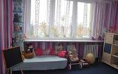 Туры в отель Four Points by Sheraton Wroclaw