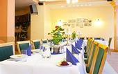 Туры в отель Four Points by Sheraton Wroclaw