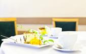 Туры в отель Four Points by Sheraton Wroclaw