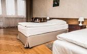 Туры в отель Four Points by Sheraton Wroclaw