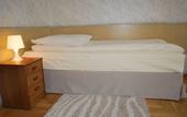 Туры в отель Four Points by Sheraton Wroclaw