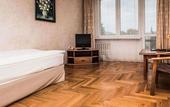Туры в отель Four Points by Sheraton Wroclaw
