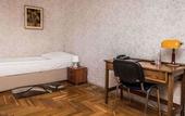Туры в отель Four Points by Sheraton Wroclaw