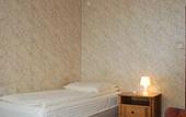 Туры в отель Four Points by Sheraton Wroclaw
