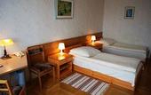 Туры в отель Four Points by Sheraton Wroclaw