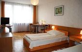 Туры в отель Four Points by Sheraton Wroclaw