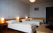 Туры в отель Four Points by Sheraton Wroclaw