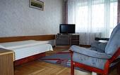 Туры в отель Four Points by Sheraton Wroclaw
