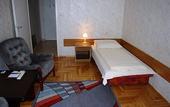 Туры в отель Four Points by Sheraton Wroclaw