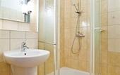 Туры в отель Four Points by Sheraton Wroclaw