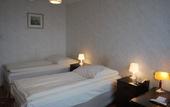 Туры в отель Four Points by Sheraton Wroclaw