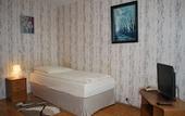 Туры в отель Four Points by Sheraton Wroclaw