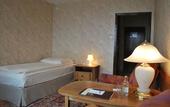 Туры в отель Four Points by Sheraton Wroclaw