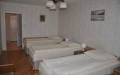 Туры в отель Four Points by Sheraton Wroclaw
