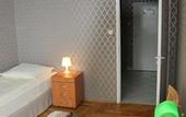 Туры в отель Four Points by Sheraton Wroclaw