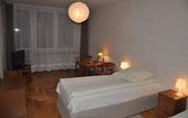 Туры в отель Four Points by Sheraton Wroclaw
