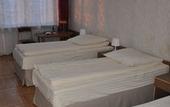Туры в отель Four Points by Sheraton Wroclaw